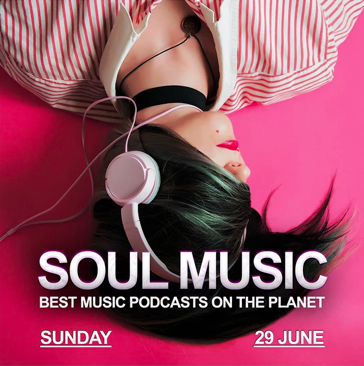 Podcast Covers 1